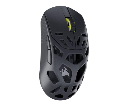 Myszka CORSAIR SABRE v2 PRO MG Black CH-931G100-WW